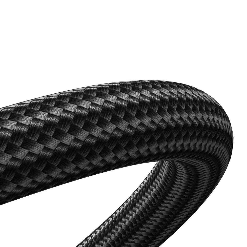 USB Cables – iPhone Surpass Series USB-C - Lightning cable - Carlat