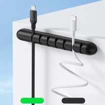 USB Cables – iPhone USB-C - Lightning PD 20W 1m - Carlat