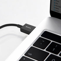 USB Cables – iPhone USB - Lightning cable 2m - Carlat