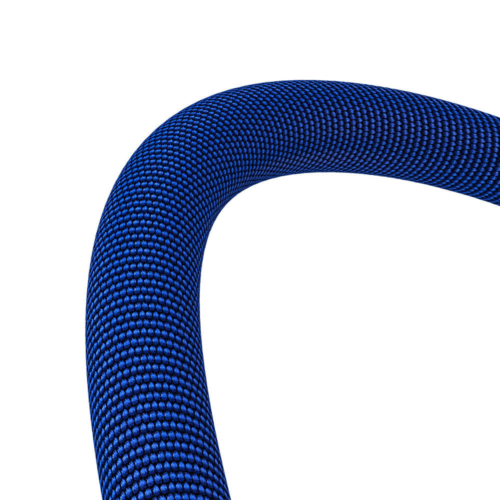 USB Cables – iPhone cable for fast charging and data - Carlat