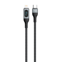 USB Cables – iPhone fast charging cable USB-C - Lightning - Carlat