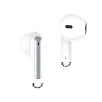 UltraBoost TWS Core G2 wireless in-ear headphones - white - Carlat