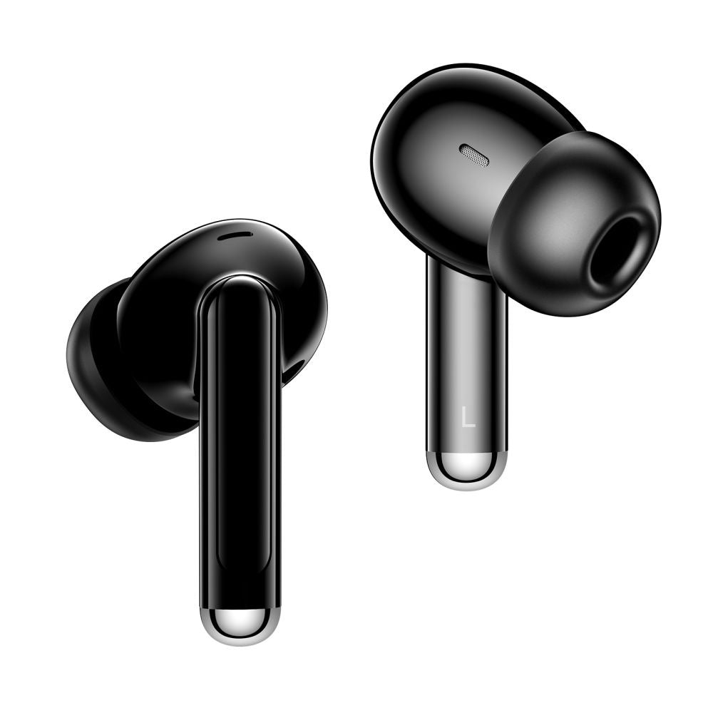 UltraBoost TWS Pro G2 wireless in-ear headphones - black - Carlat