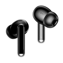 UltraBoost TWS Pro G2 wireless in-ear headphones - black - Carlat