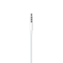 Ultraboost Core G2 Mini Jack wired in-ear headphones - white - Carlat
