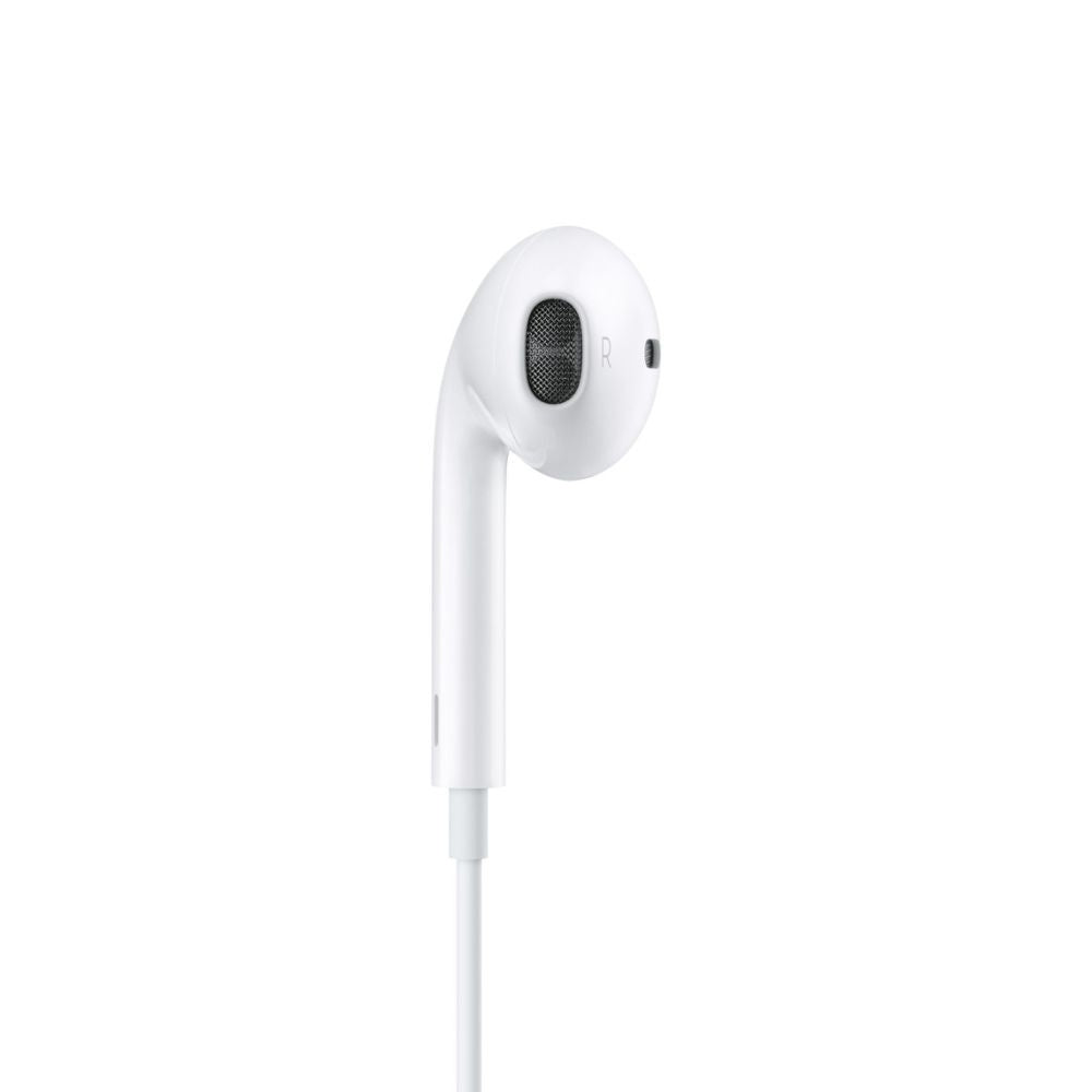 Ultraboost Core G2 USB-C wired in-ear headphones with microphone 120 - Carlat