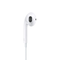 Ultraboost Core G2 USB-C wired in-ear headphones with microphone 120 - Carlat