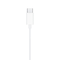Ultraboost Core G2 USB-C wired in-ear headphones with microphone 120 - Carlat