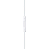 Ultraboost Core G2 USB-C wired in-ear headphones with microphone 120 - Carlat