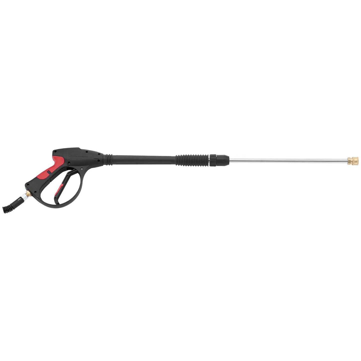 Ultrasonic Cleaners – Combustion pressure washer 200 bar 9 l/min - Carlat