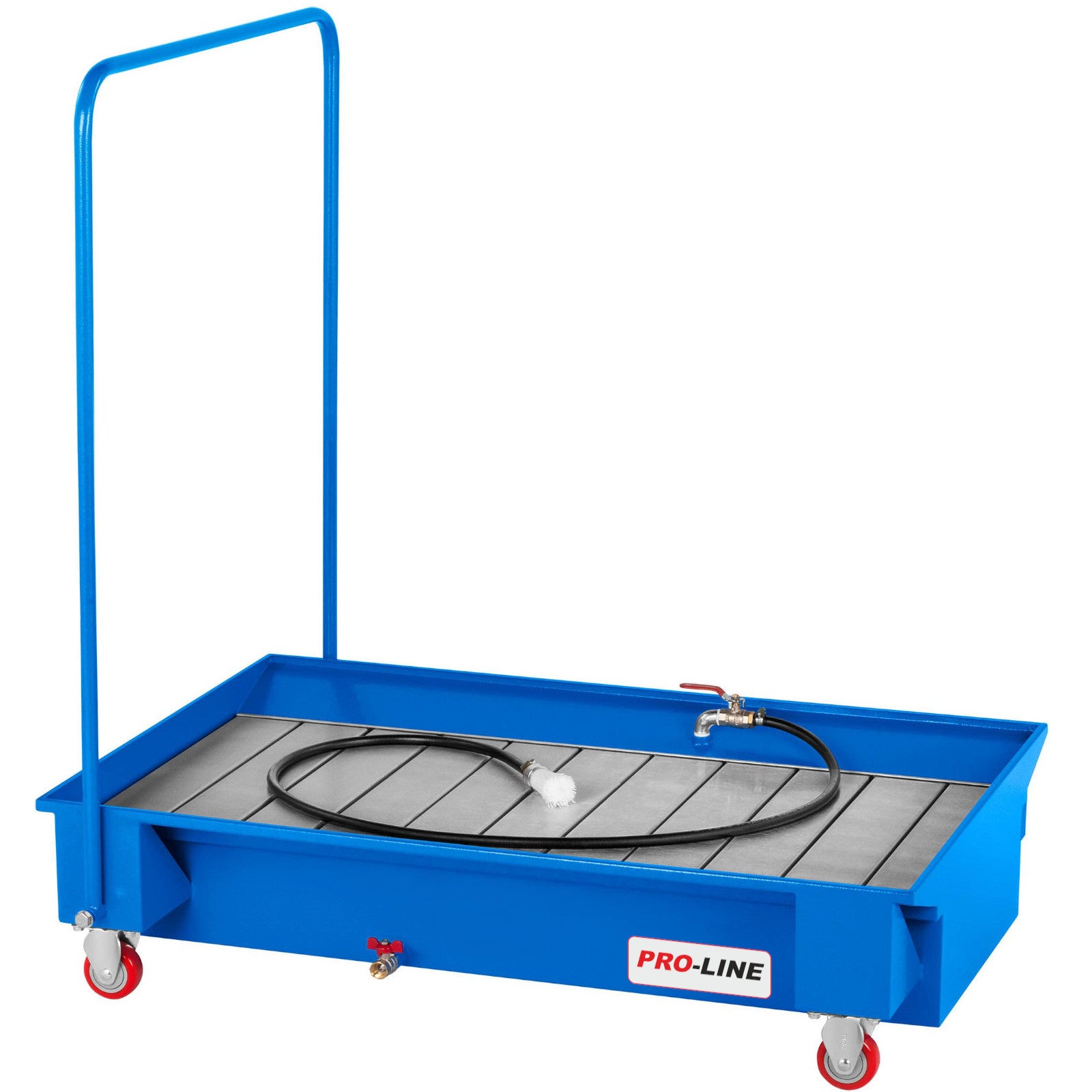 Ultrasonic Cleaners – Myjka do części do warsztatu serwisu samochodowego - Carlat
