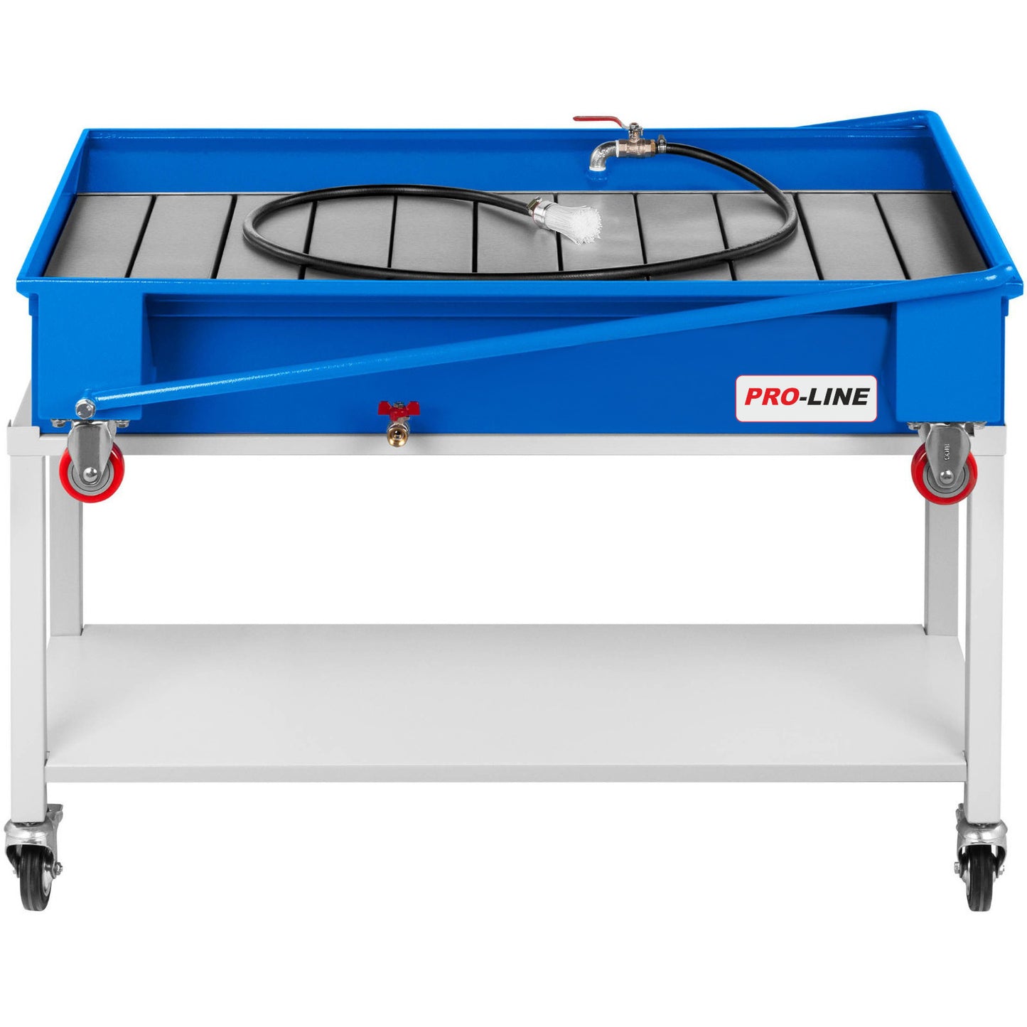 Ultrasonic Cleaners – Myjka do części do warsztatu serwisu samochodowego - Carlat