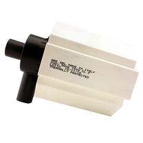 Ultrasonic Cleaners – Pump for the GRE SRL ITALY CL - Carlat