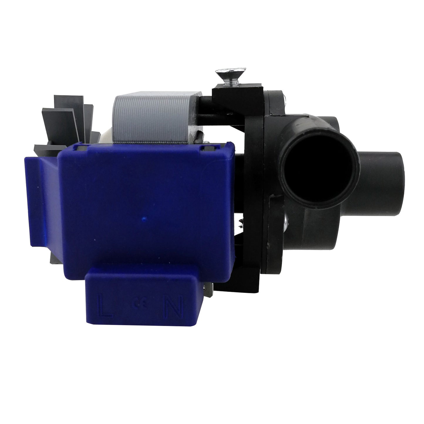 Ultrasonic Cleaners – Pump for the GRE SRL ITALY CL - Carlat