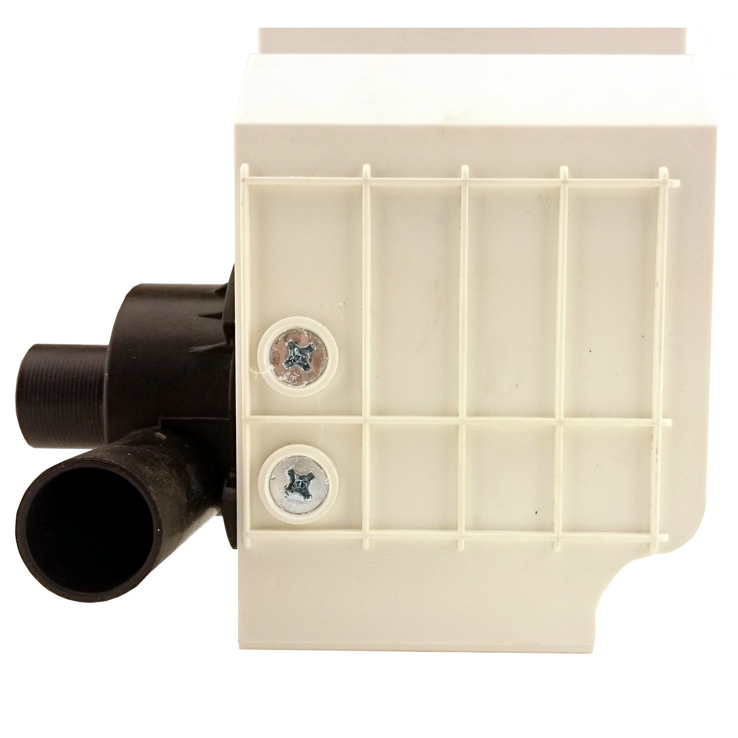 Ultrasonic Cleaners – Pump for the GRE SRL ITALY CL - Carlat