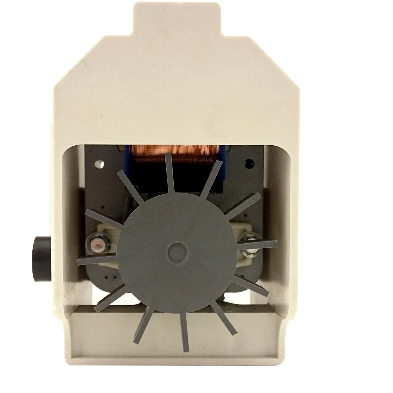 Ultrasonic Cleaners – Pump for the GRE SRL ITALY CL - Carlat