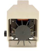Ultrasonic Cleaners – Pump for the GRE SRL ITALY CL - Carlat