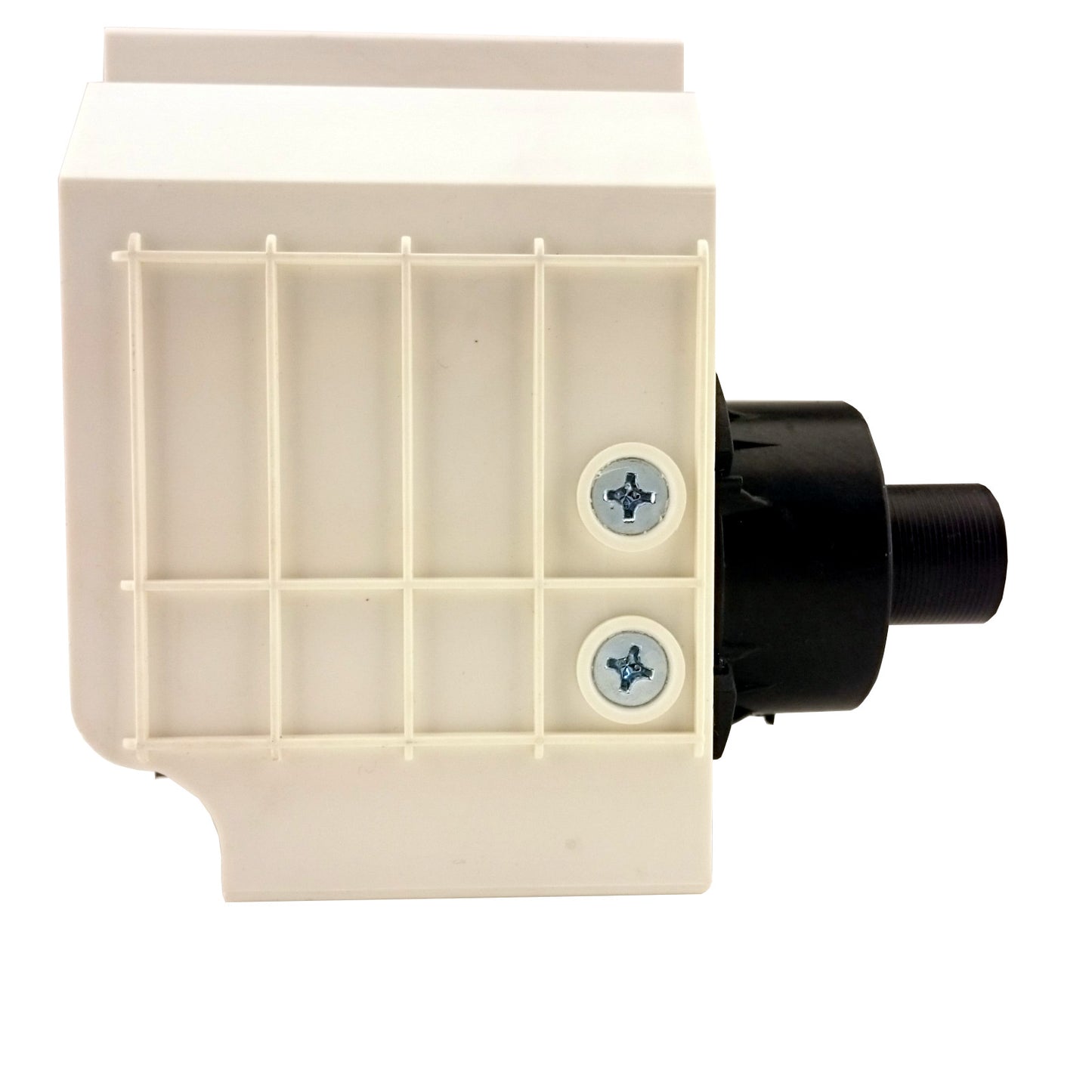 Ultrasonic Cleaners – Pump for the GRE SRL ITALY CL - Carlat