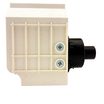 Ultrasonic Cleaners – Pump for the GRE SRL ITALY CL - Carlat