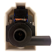 Ultrasonic Cleaners – Pump for the GRE SRL ITALY CL - Carlat