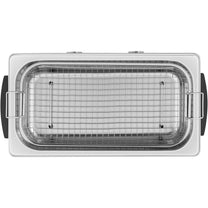 Ultrasonic Cleaners – Ultrasonic bathtub cleaner LED purifier 6 l - Carlat