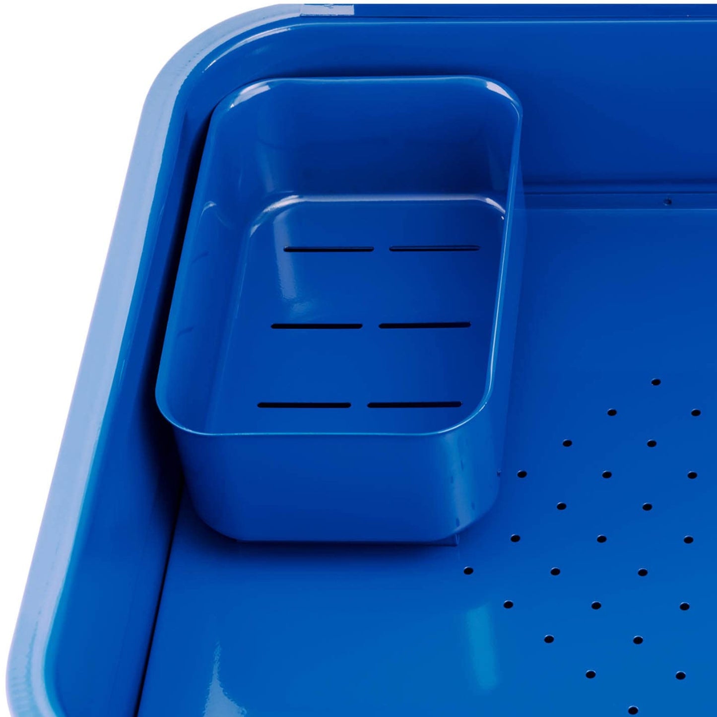 Ultrasonic Cleaners – Workshop washer for car parts tools with - Carlat