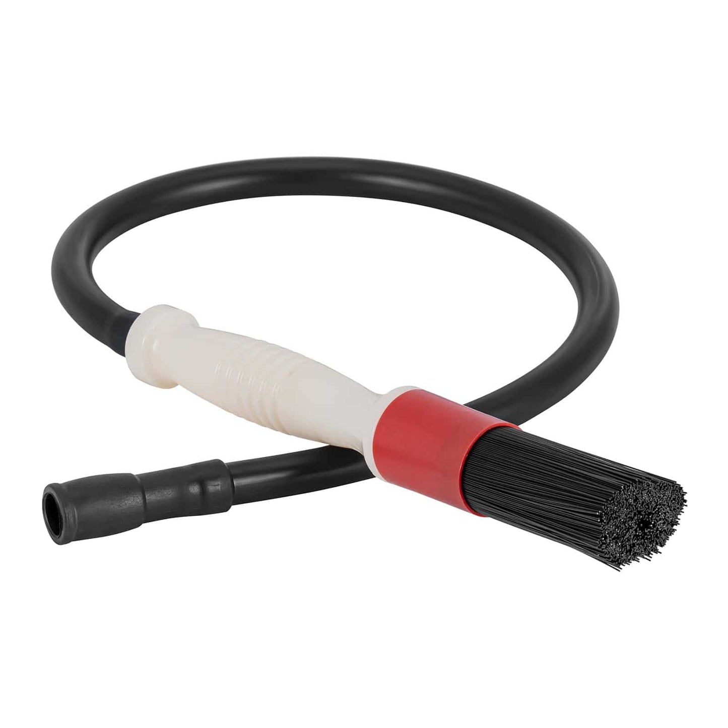 Ultrasonic Cleaners – Workshop washer for car parts tools with - Carlat