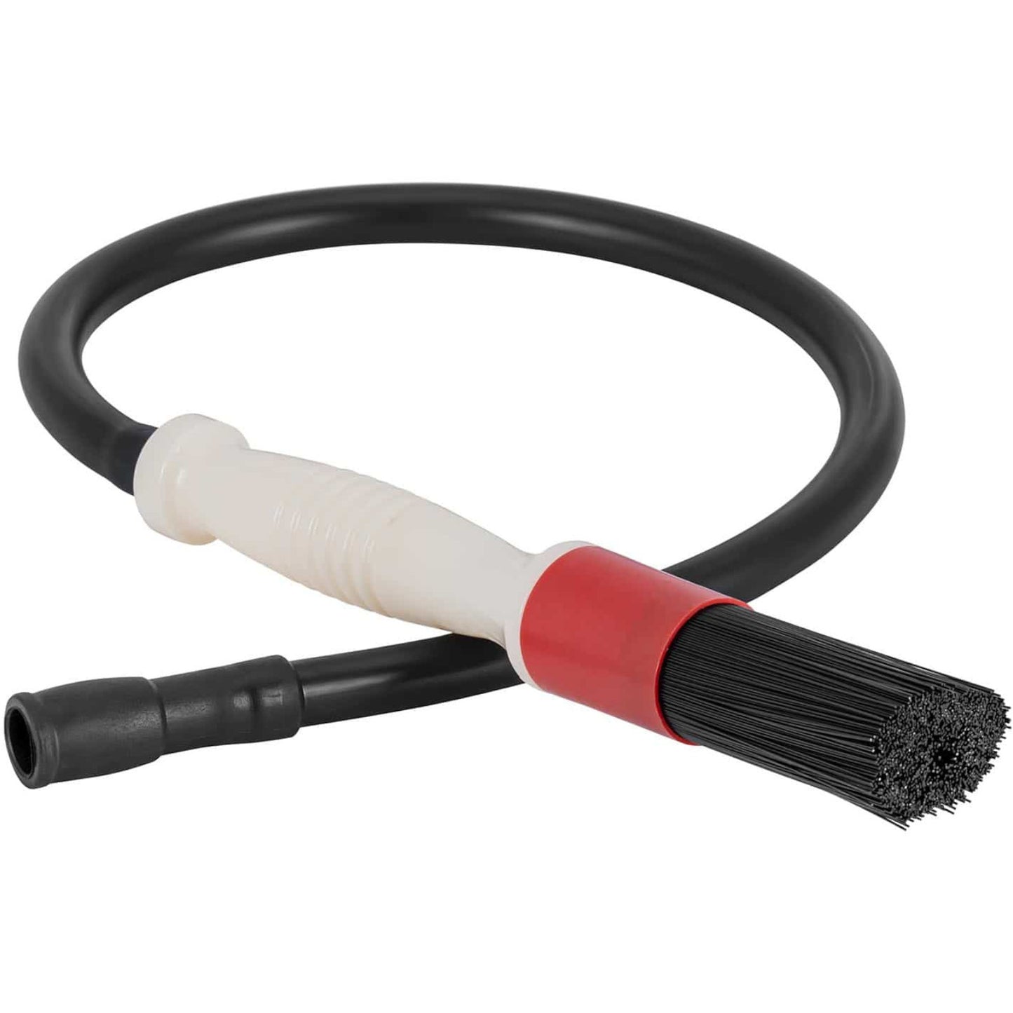 Ultrasonic Cleaners – Workshop washer for car parts tools with - Carlat