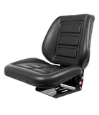 US5010 MMF mechanical suspension seat