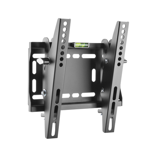 Universal Wall Mount for LED TVs (23–42") LP42-22DT with Vertical Adjustment - Carlat