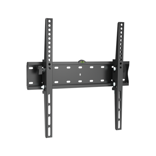 Universal Wall Mount for LED TVs (32–55") with Vertical Adjustment - Carlat