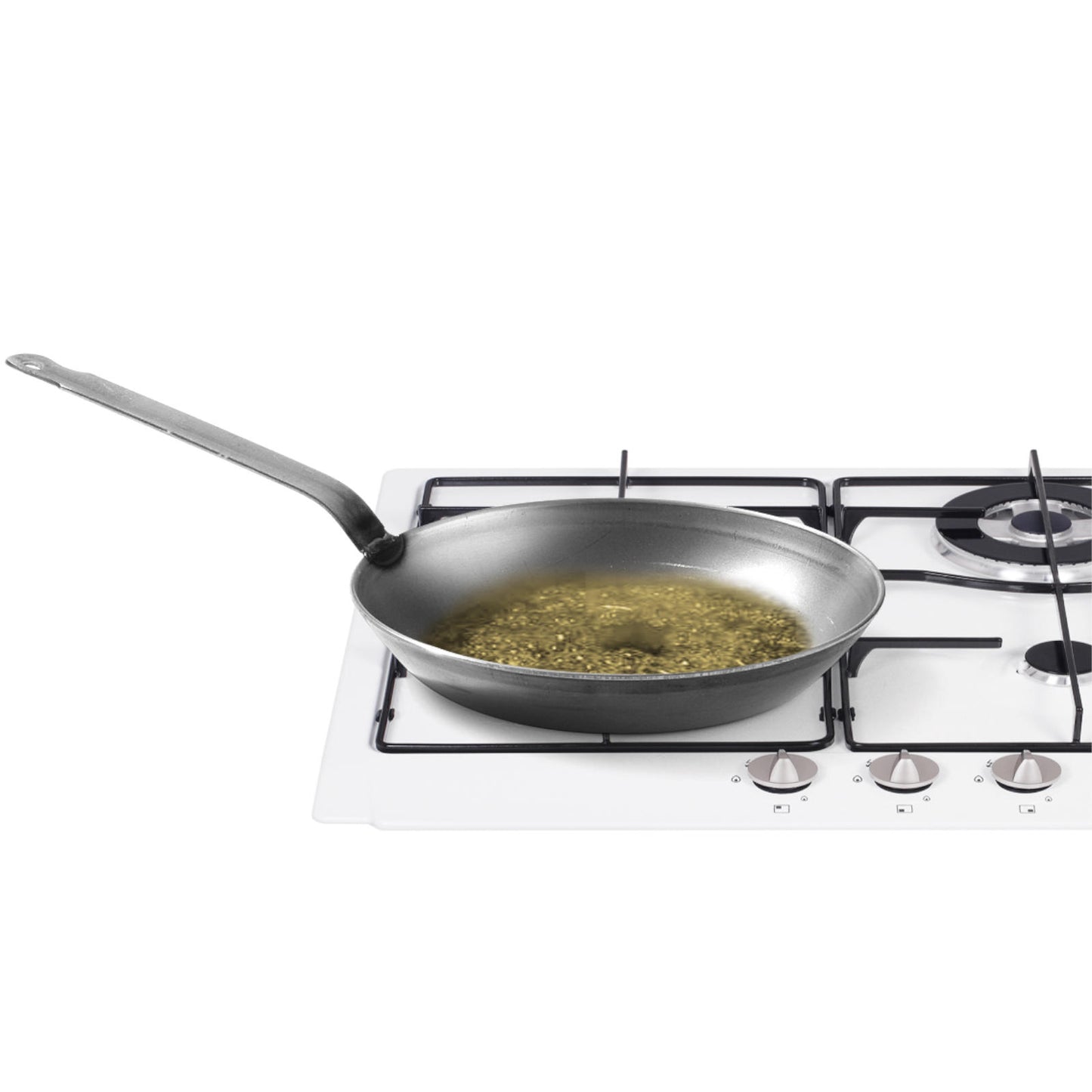 Universal pan Profi Line wed. 300 mm - Hendi 628706 - Carlat