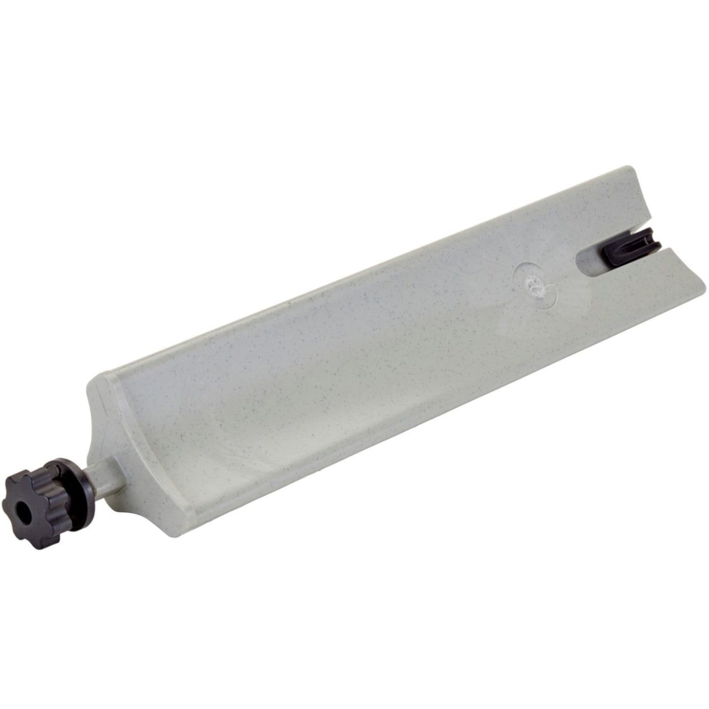 Utility Carts – CamLever plate compartment for the Cambro S-series - Carlat