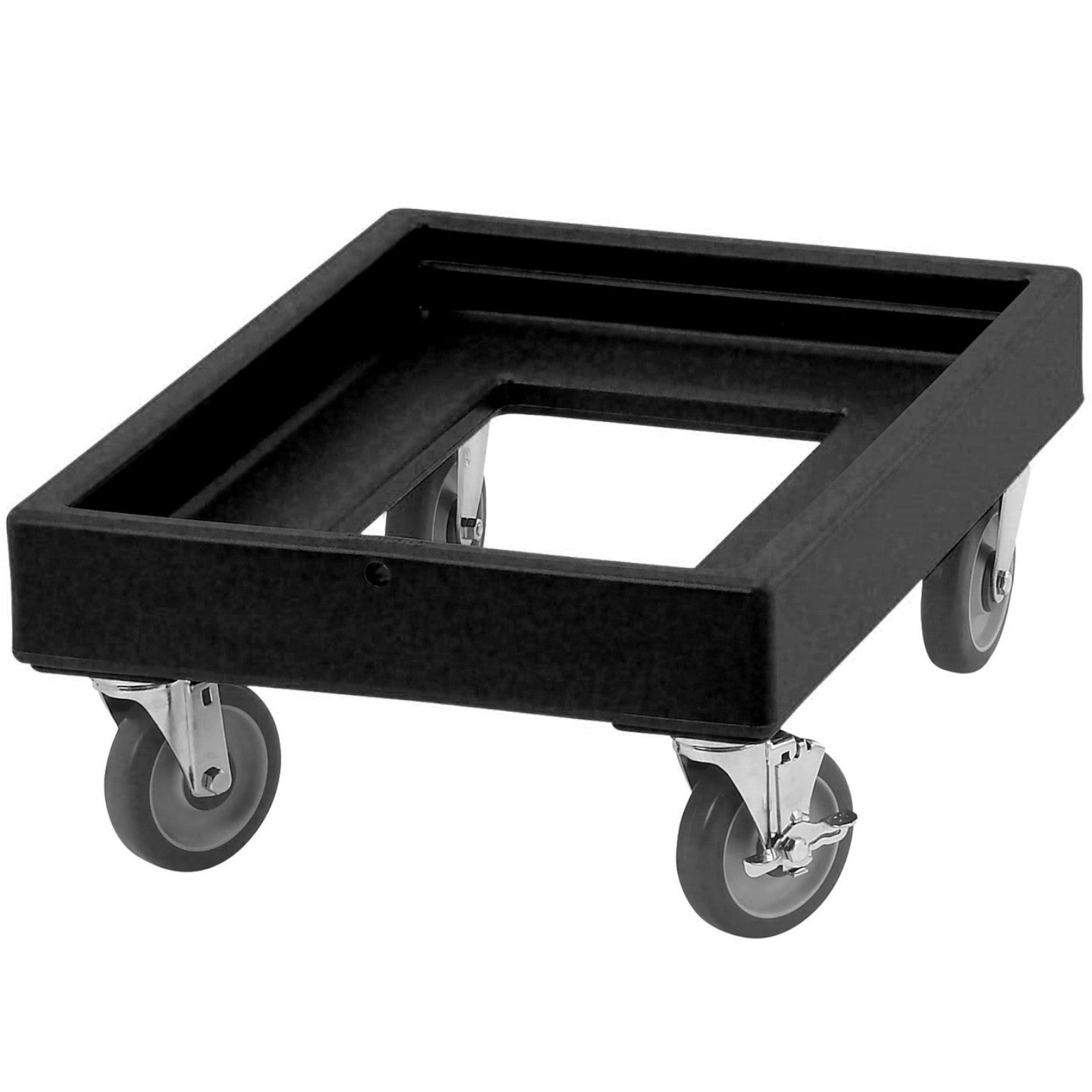 Utility Carts – Camdolly for UPC400 thermos - black - Carlat