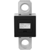Utility Hooks – Hanging hook scale with remote control up - Carlat