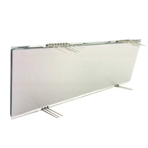 Utility Hooks – LCD display for Steinberg Systems hook scale - Carlat