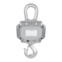 Utility Hooks – Waga hakowa 3 Tony zdalnie sterowana przemysłowa - Carlat