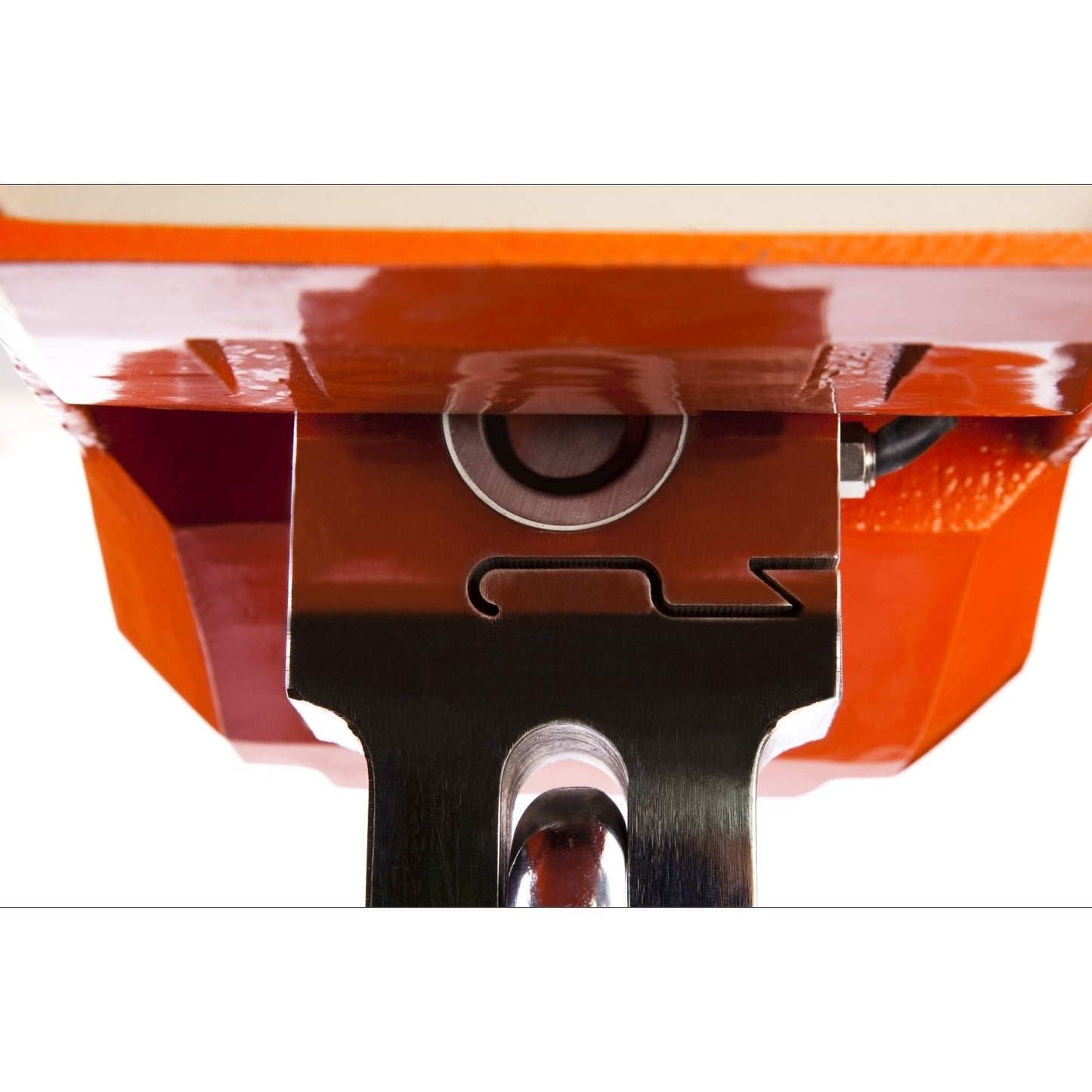 Utility Hooks – Waga hakowa 3000 Kg z pilotem dla - Carlat