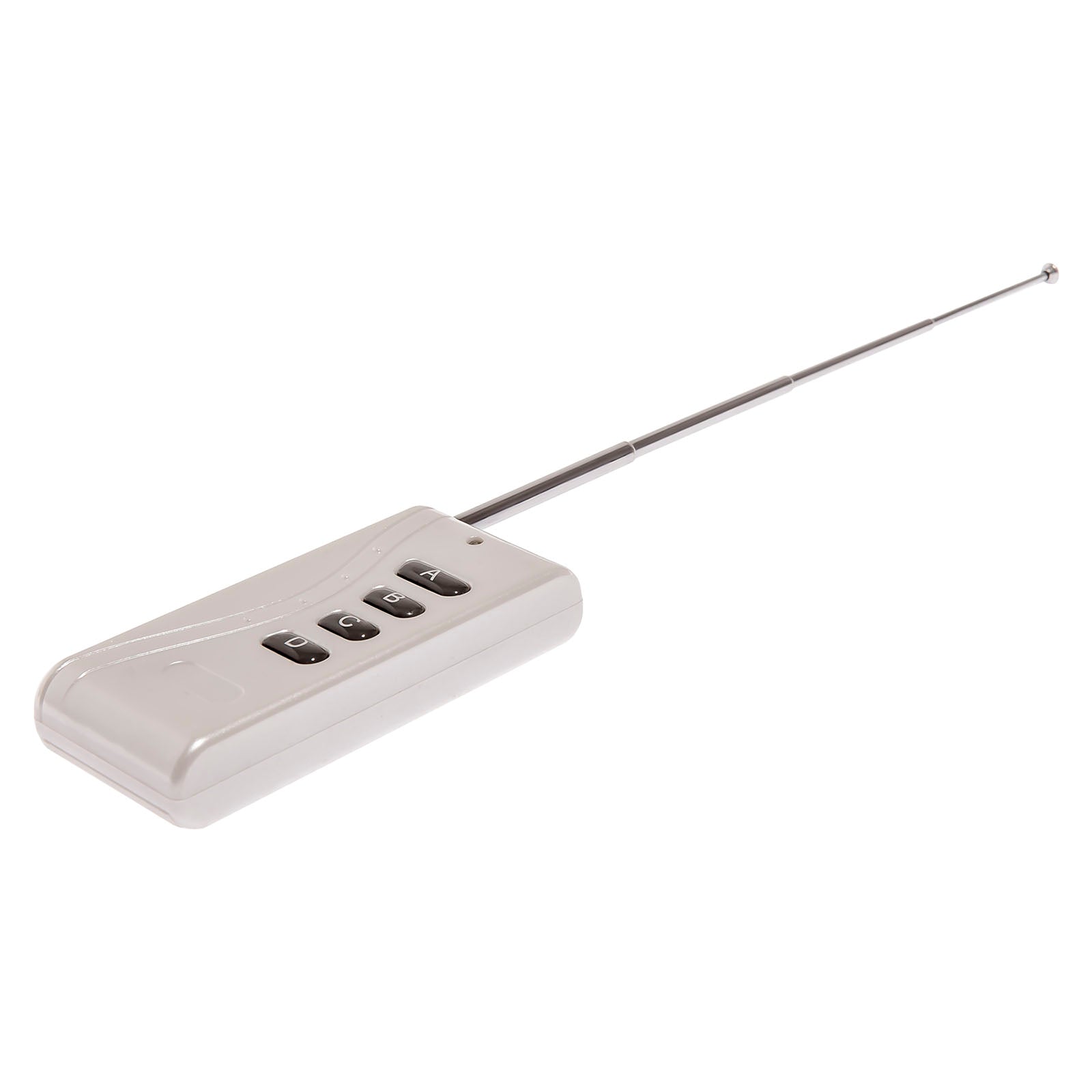 Utility Hooks – Waga hakowa 3000 Kg z pilotem dla - Carlat