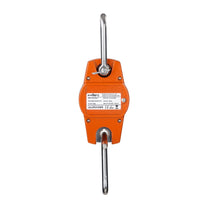 Utility Hooks – Waga hakowa łowiecka dla myśliwych handlowa SBS-KW-300/100-O - Carlat
