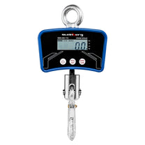 Utility Hooks – Waga hakowa powieszana do 1 Tony SBS-KW-1TC - Carlat