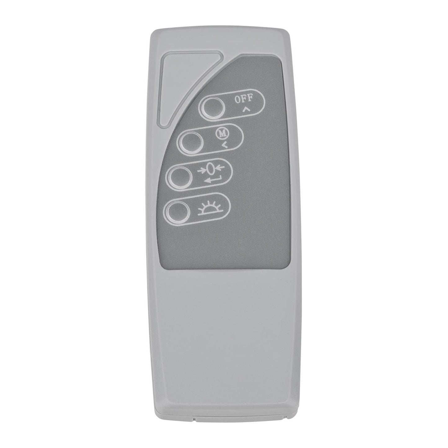 Utility Hooks – Waga hakowa wisząca z pilotem 300kg - Carlat