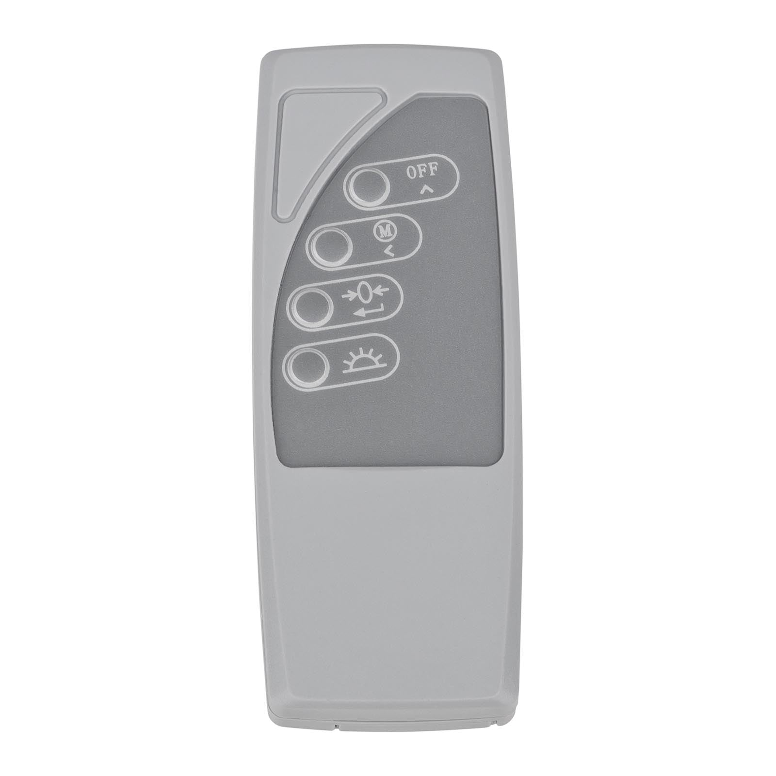Utility Hooks – Waga hakowa wisząca z pilotem 300kg - Carlat