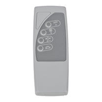 Utility Hooks – Waga hakowa wisząca z pilotem 300kg - Carlat