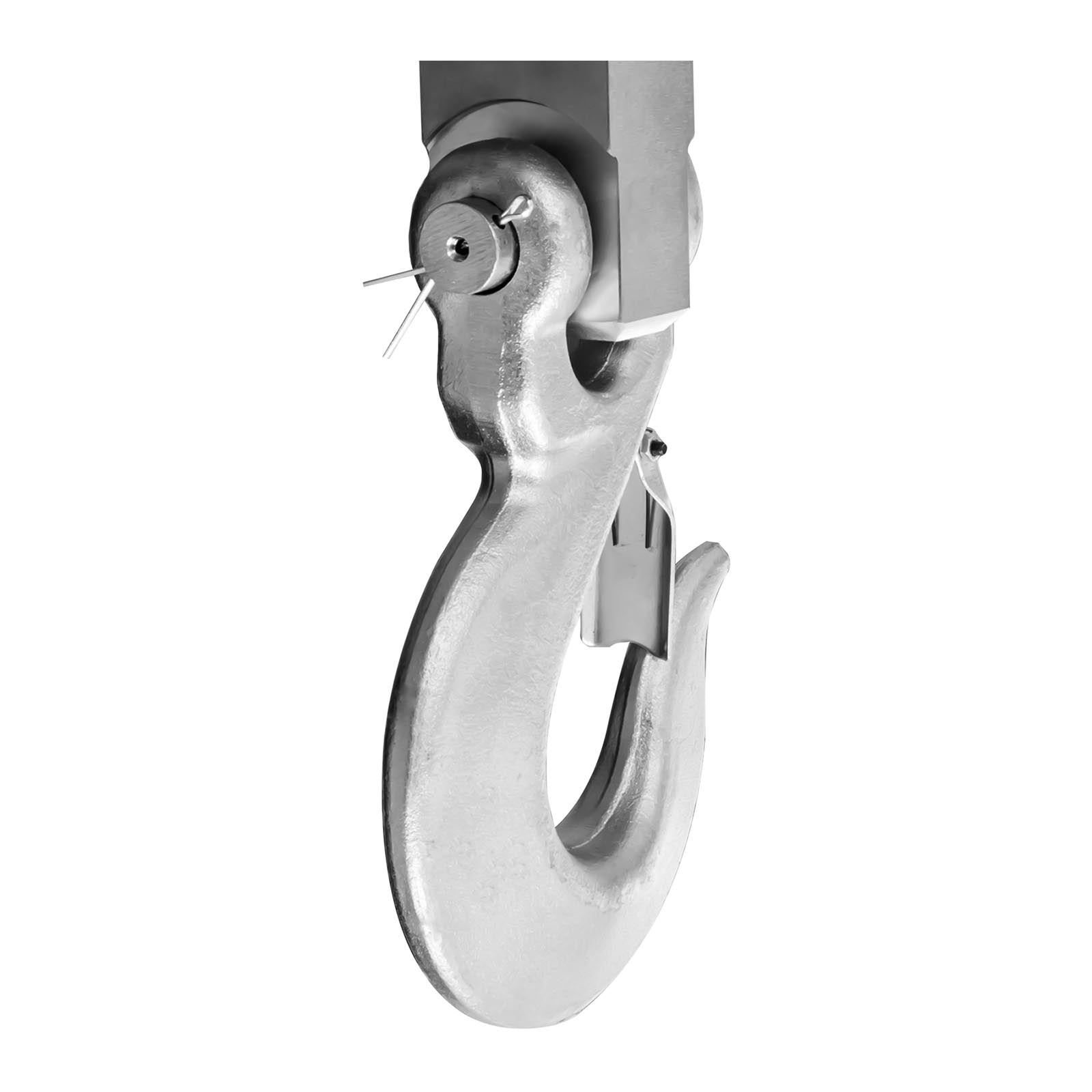 Utility Hooks – Waga wisząca - 5 TON - waga - Carlat