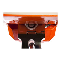 Utility Hooks – Waga wisząca - 5 TON - waga - Carlat