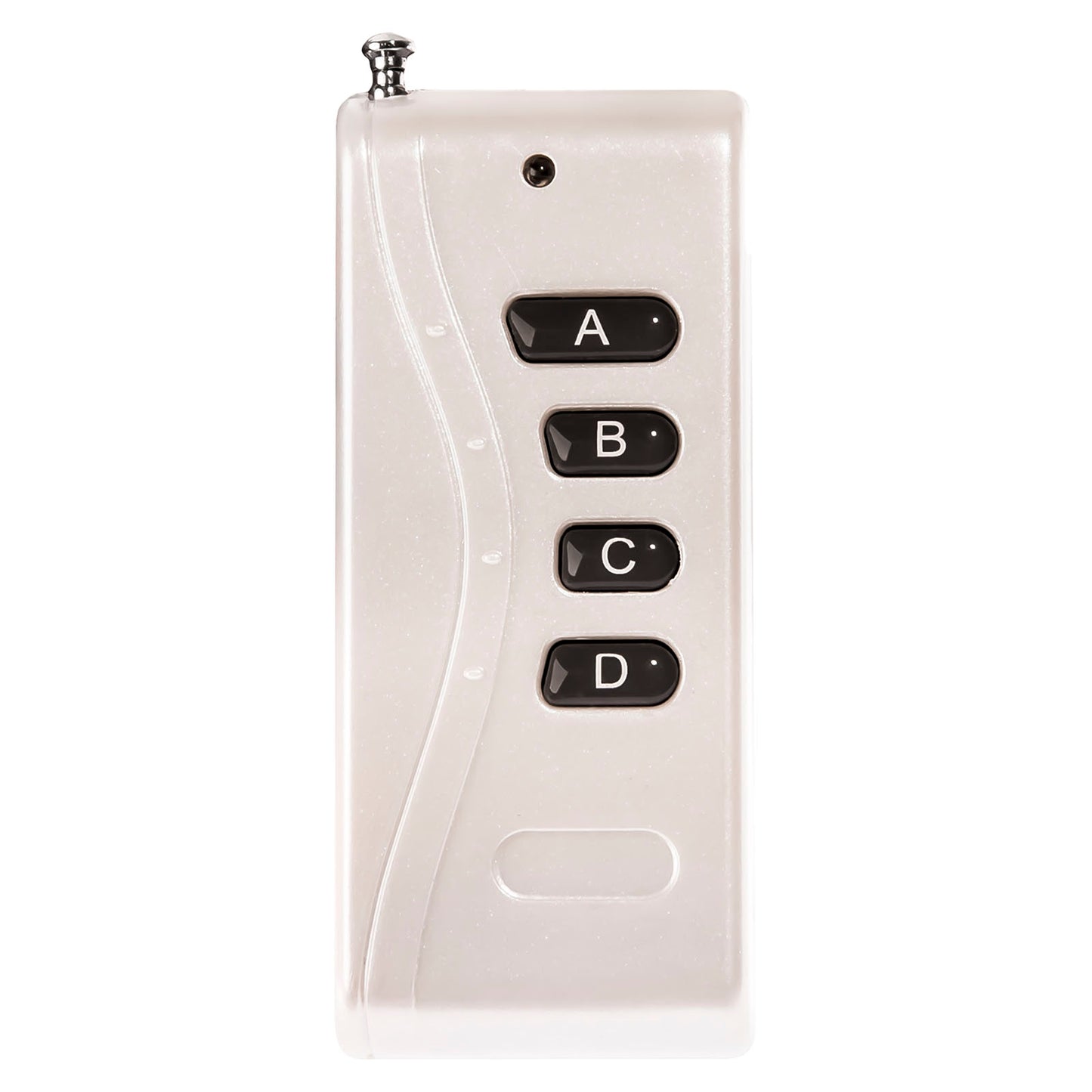 Utility Hooks – Waga wisząca - 5 TON - waga - Carlat