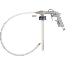 VIGOR Underbody Protection Gun with 500mm Flexible Cavity Hose - Carlat