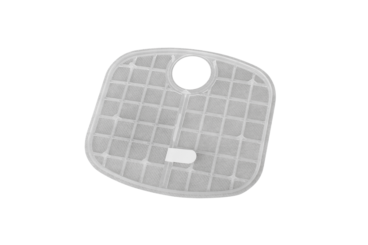 Vacuum Cleaners – Filter for the TEESA SMART VAC Vacuum Cleaner - Carlat