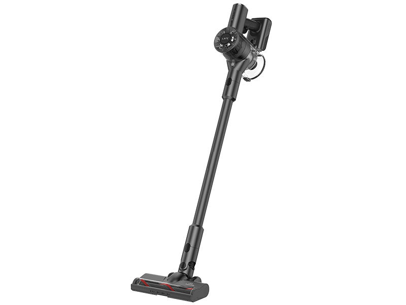 Vacuum Cleaners – LAFE Power GlideX BLDC Cordless Vacuum Cleaner - Carlat